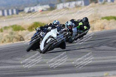 media/Feb-03-2024-SoCal Trackdays (Sat) [[767c60a41c]]/3-Turn 4 (1020am)/